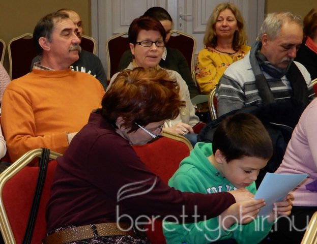 A népmese élete régen és ma 01